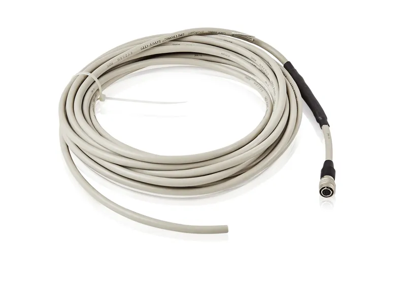 ABB 3HAC031721-001
