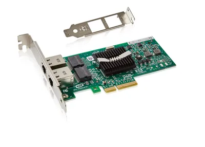 ABB 3HAC031723-001 ABB 3HAC031723-001