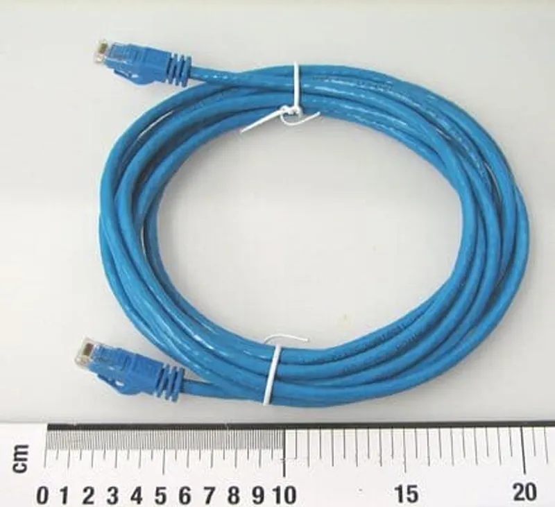 ABB 3HAC031743-001