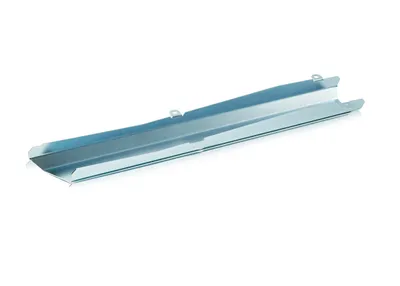 SS-EN 10130-DC01