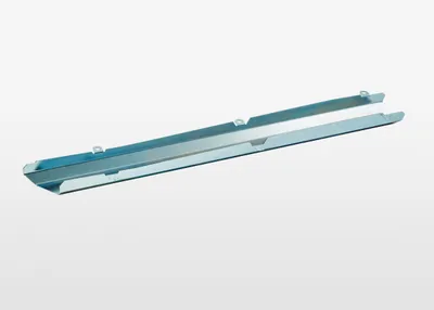 SS-EN 10130-DC01