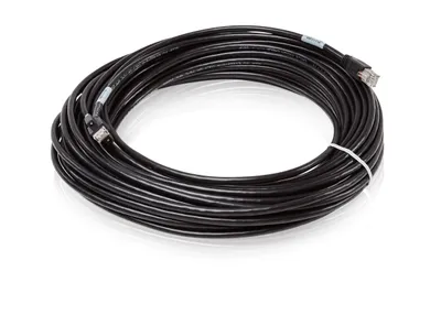 ABB 3HAC031806-001 – Modular RJ45 8p Cat6 screw ABB 3HAC031806-001 – Modular RJ45 8p Cat6 screw