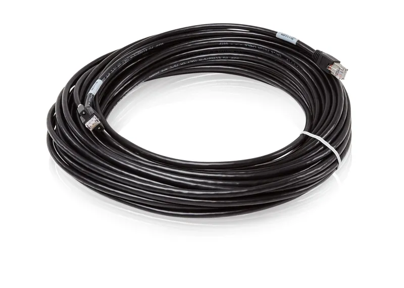 ABB 3HAC031806-001