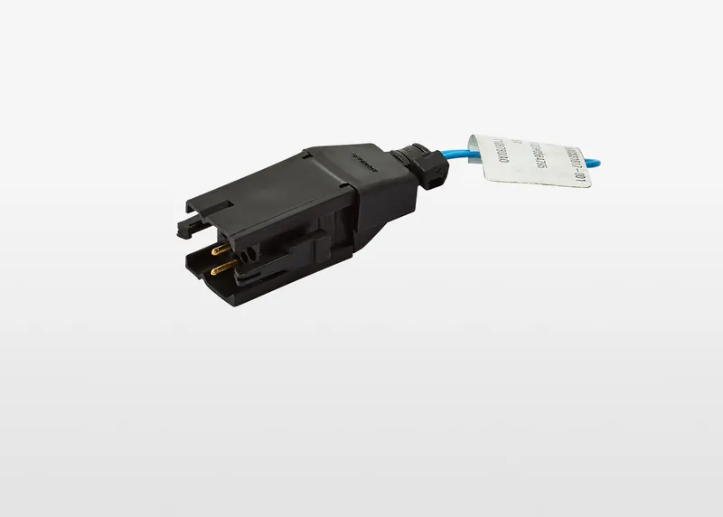 ABB 3HAC031817-001