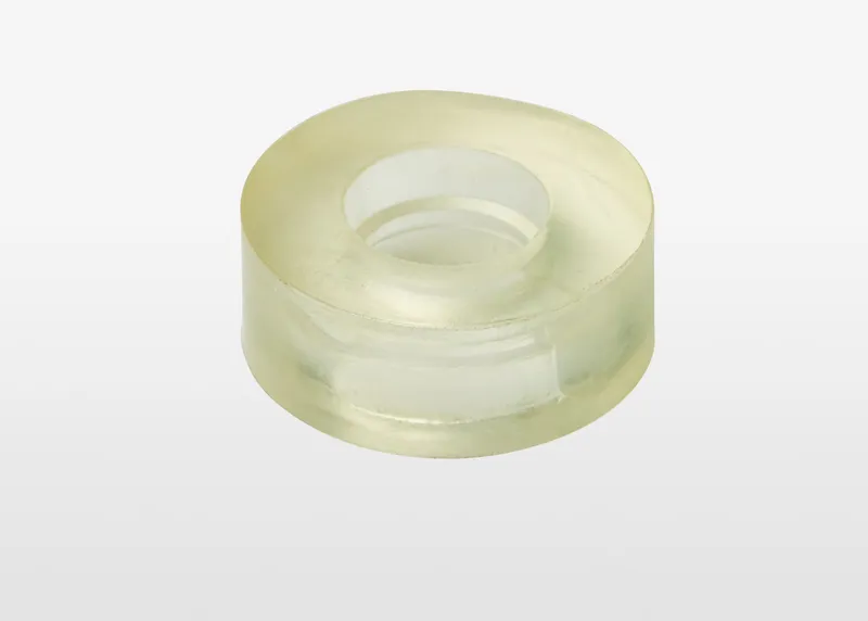 ABB 3HAC031871-001