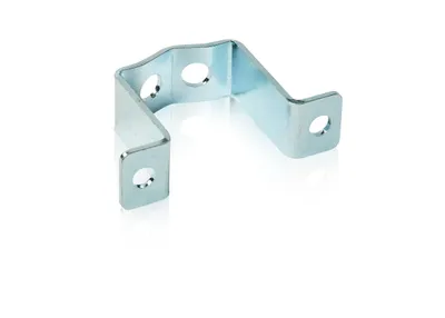 . t = 2mm