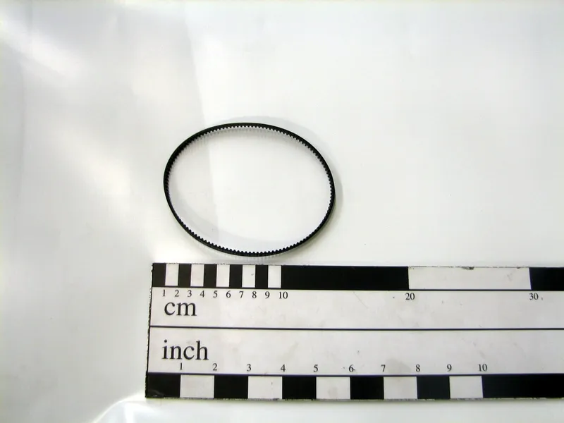 ABB 3HAC031901-001