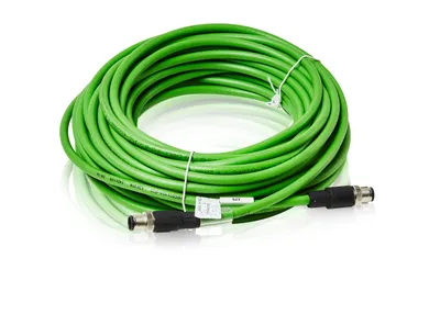 ABB 3HAC031924-002 ABB 3HAC031924-002