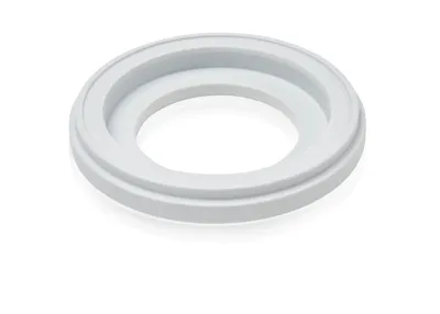 ABB 3HAC031955-001 – End cover
