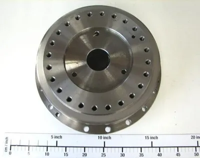 ABB 3HAC031958-002