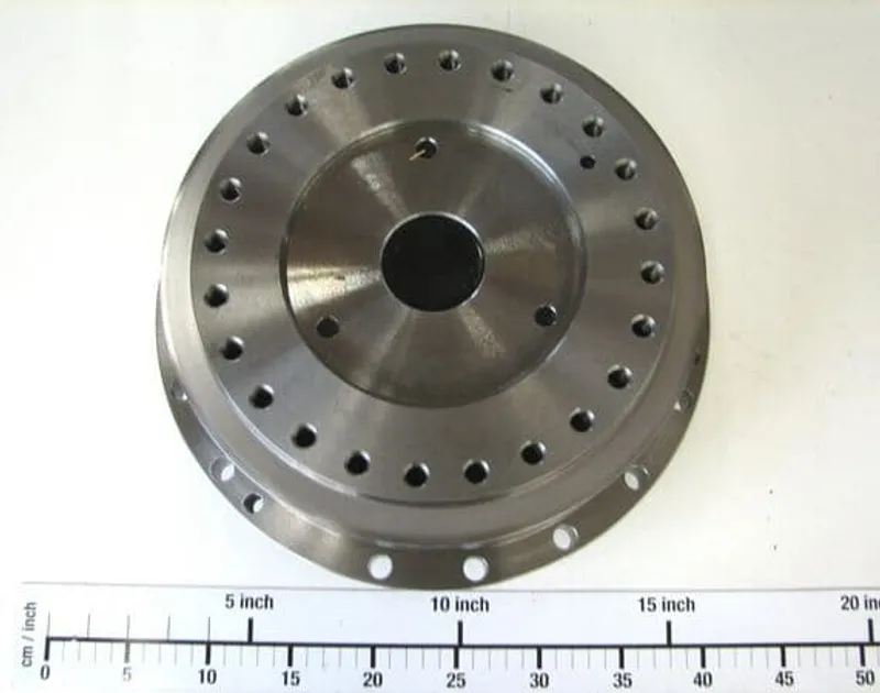 ABB 3HAC031958-002