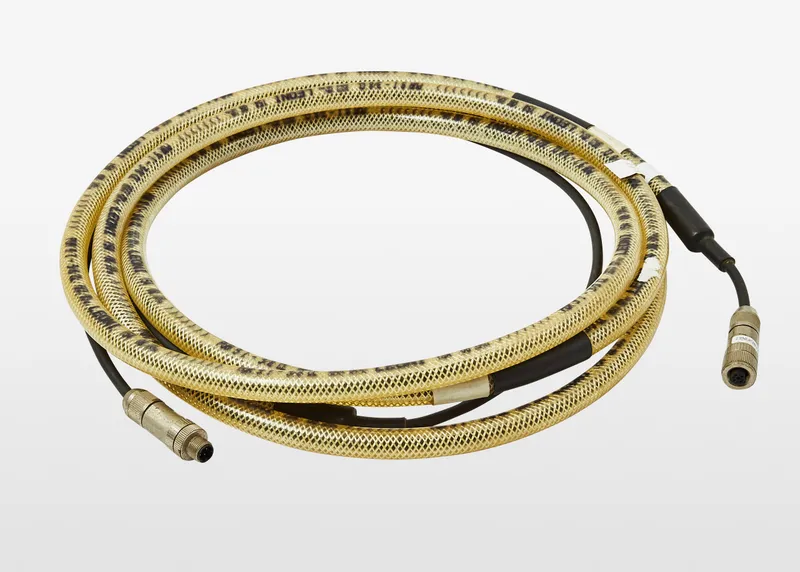 ABB 3HAC032013-001