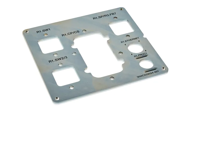 ABB 3HAC032024-001