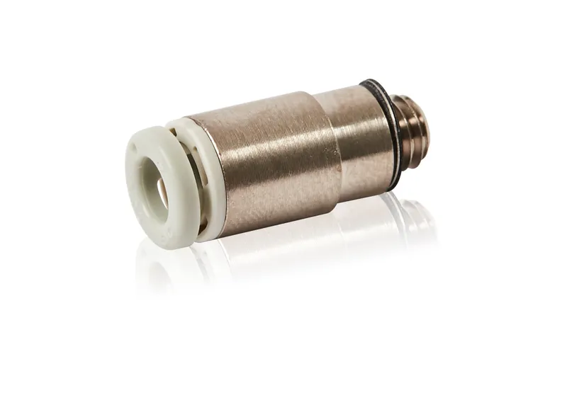 ABB 3HAC032049-001
