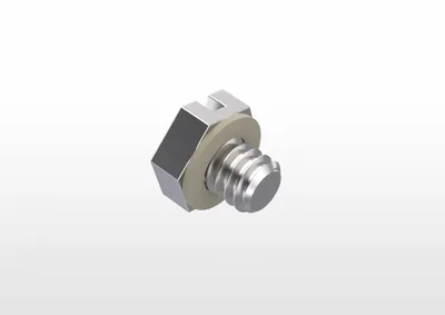 ABB 3HAC032050-001