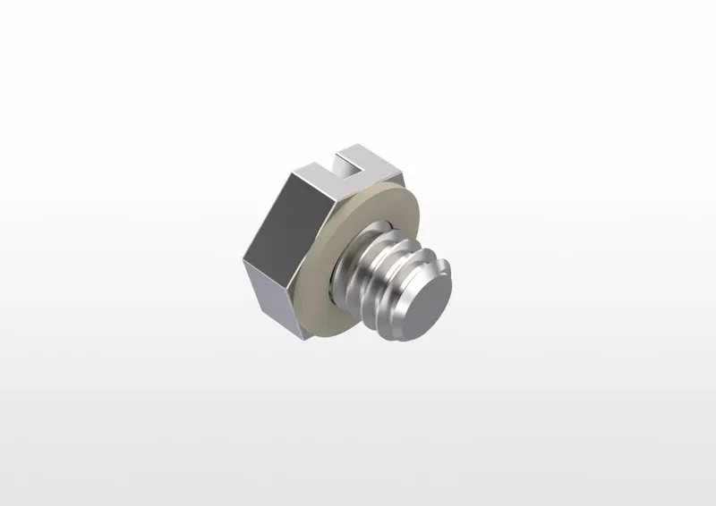 ABB 3HAC032050-001