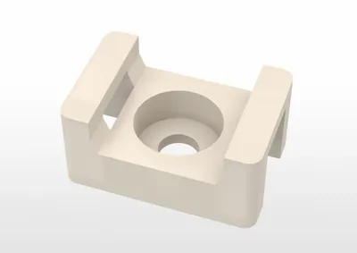 ABB 3HAC032087-001