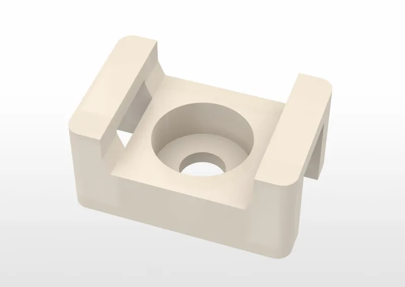 ABB 3HAC032087-001