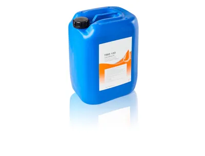 20L