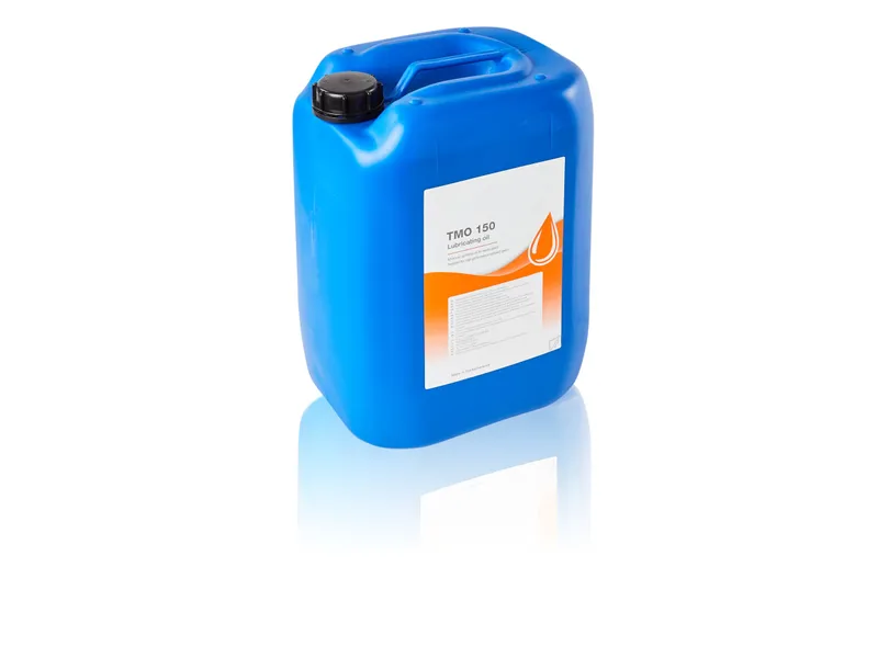 20L