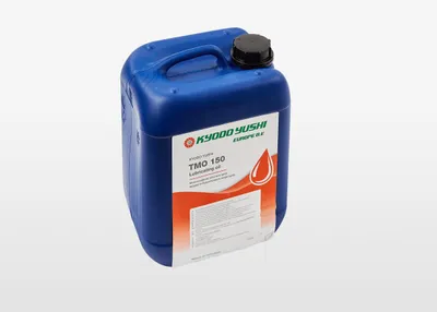 10L