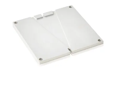 ABB 3HAC032252-001