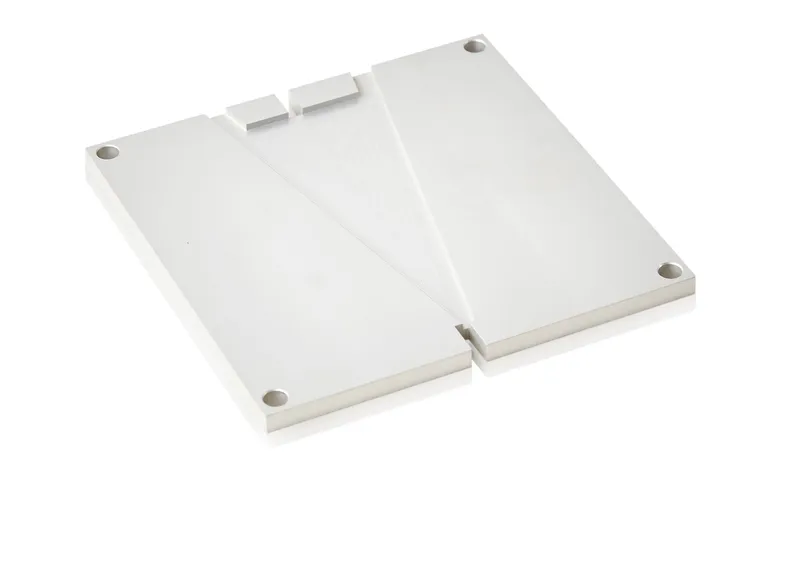 ABB 3HAC032252-001