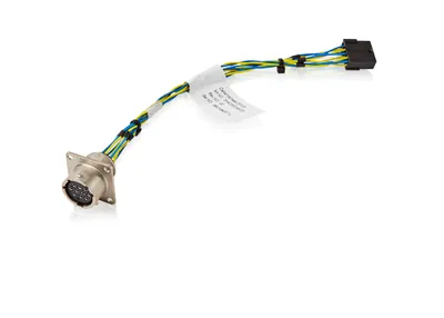 ABB 3HAC032296-001