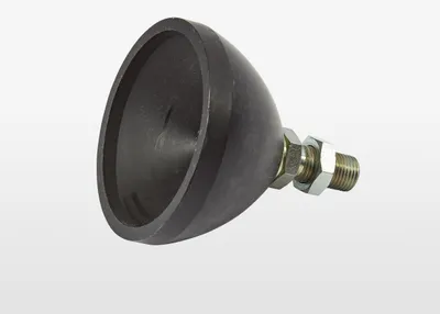 For ALS-EM-125