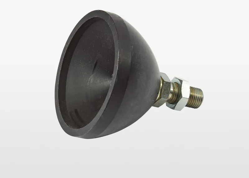 For ALS-EM-125