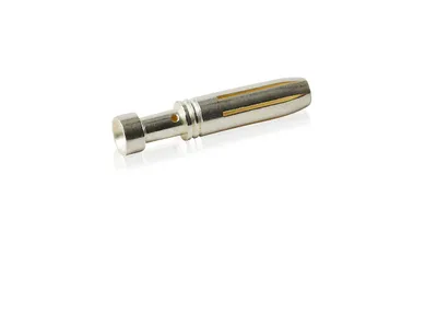 ABB 3HAC032355-006