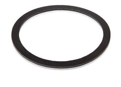 ABB 3HAC032460-001