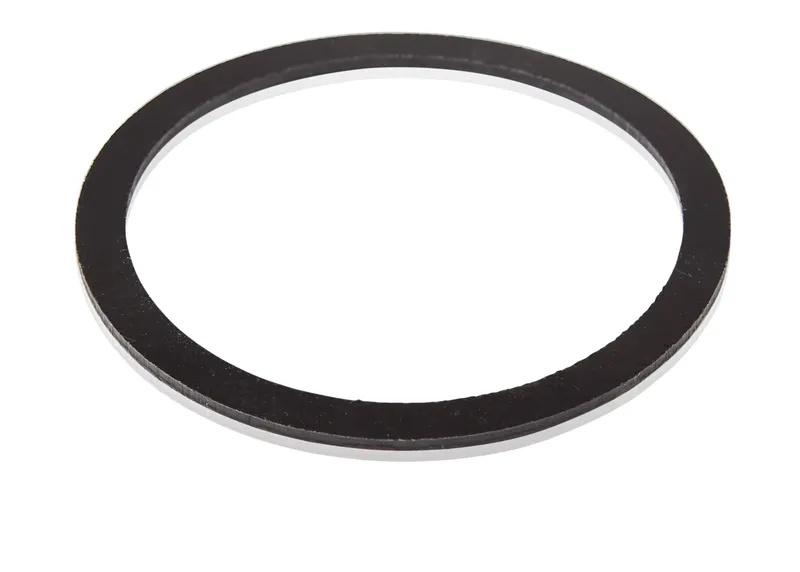 ABB 3HAC032460-001