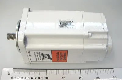 CR 3224W / 11Nm