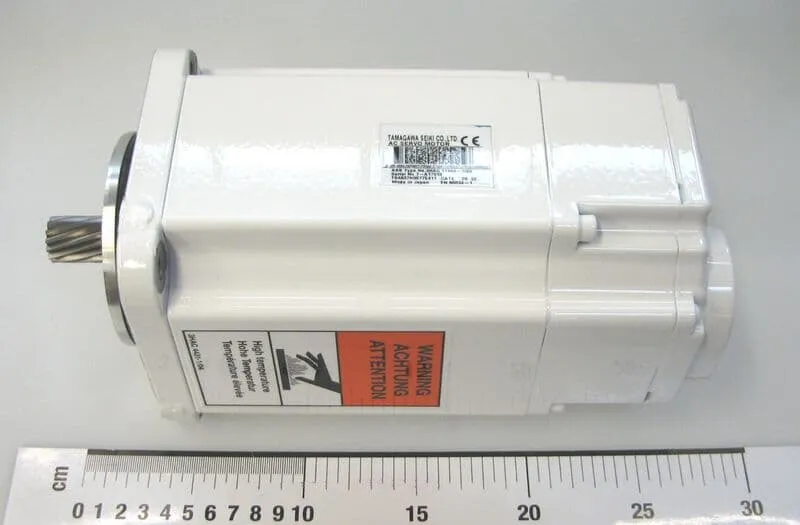 CR 3224W / 11Nm