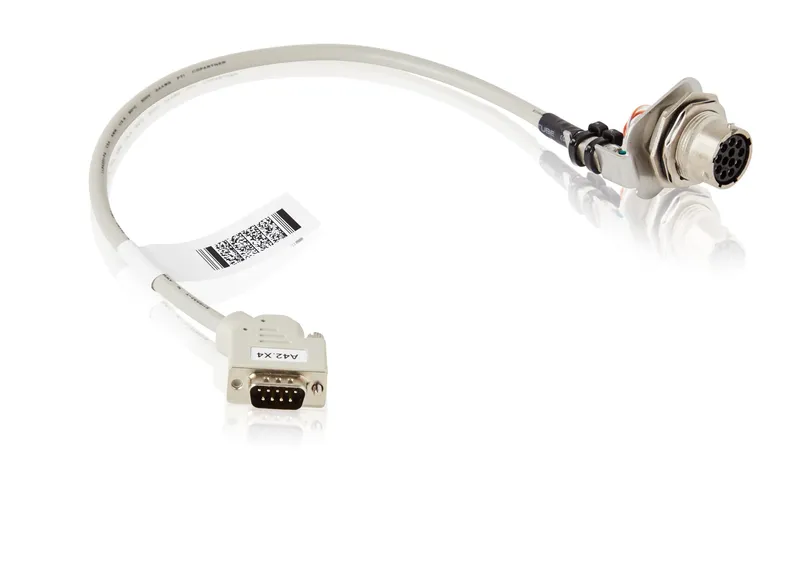 ABB 3HAC032585-001