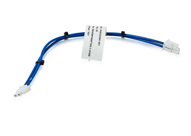 ABB 3HAC032601-001 — photo 1 of 4