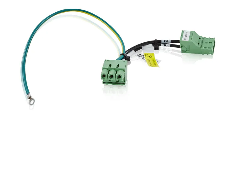 ABB 3HAC032612-001 — photo 2 of 2