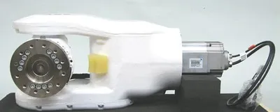 225kg
