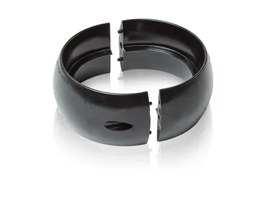 ABB 3HAC032660-001 ABB 3HAC032660-001