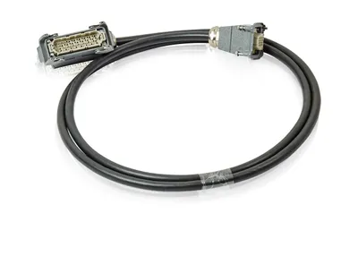 ABB 3HAC032694-001