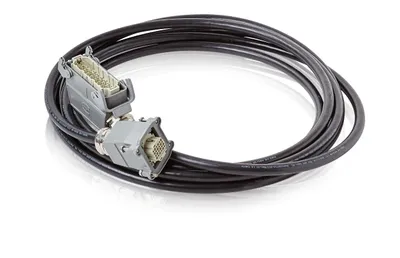 ABB 3HAC032695-001