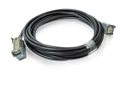ABB 3HAC032696-001