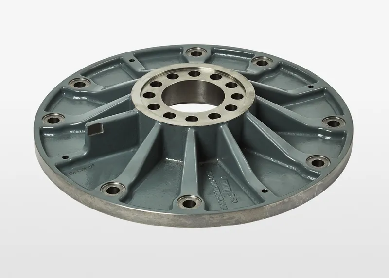 ABB 3HAC032820-001