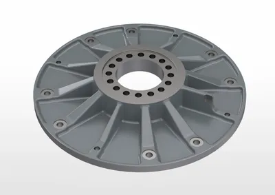 ABB 3HAC032821-001