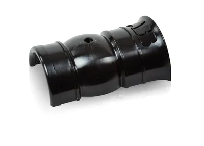 ABB 3HAC032916-001 – Hose reinforcement funnel ABB 3HAC032916-001 – Hose reinforcement funnel