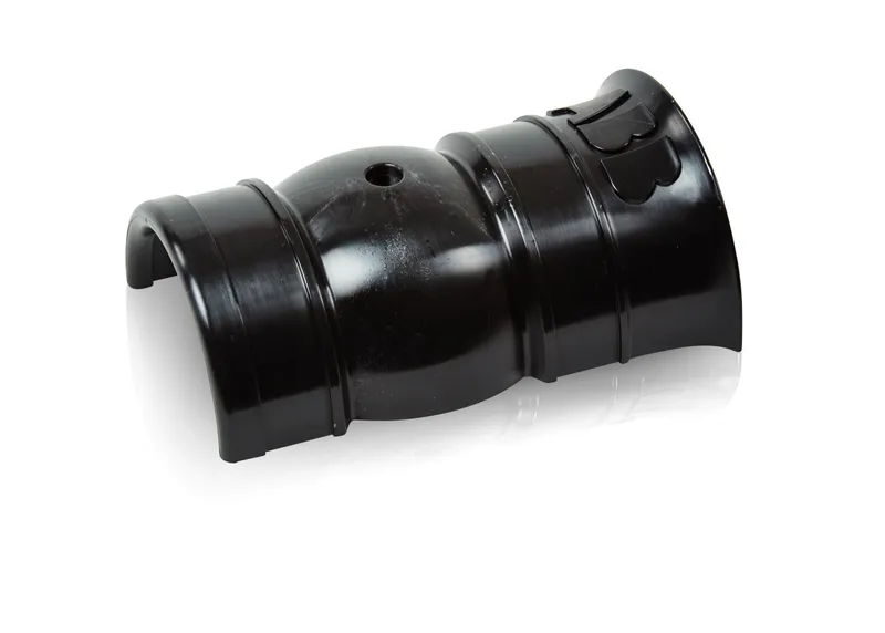 ABB 3HAC032916-001