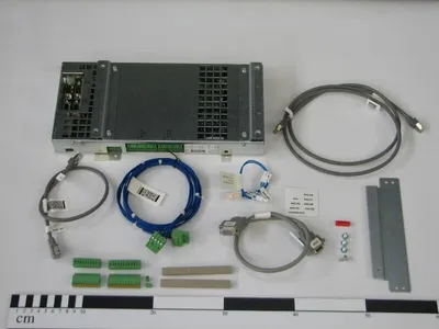 ABB 3HAC032934-001