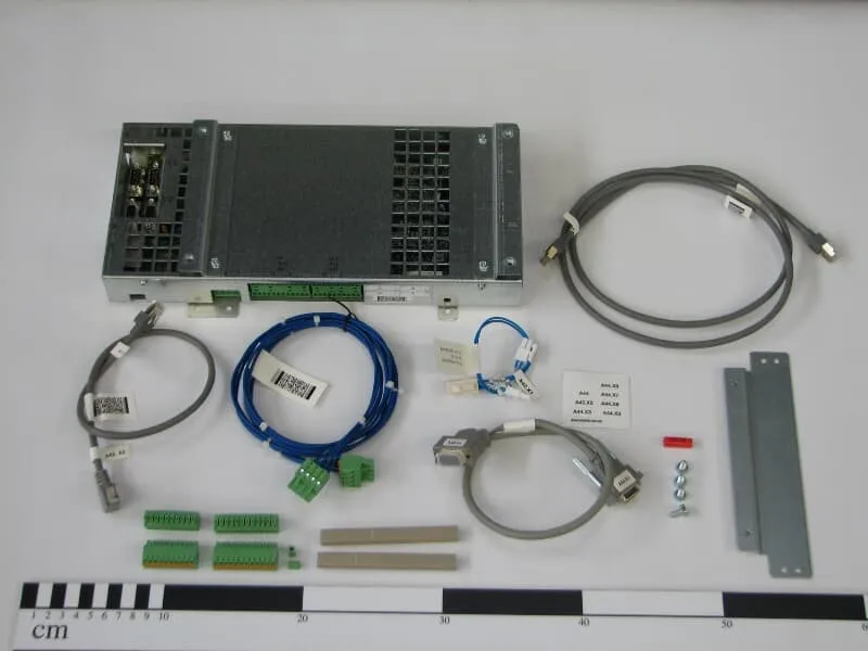 ABB 3HAC032934-001 — photo 2 of 2