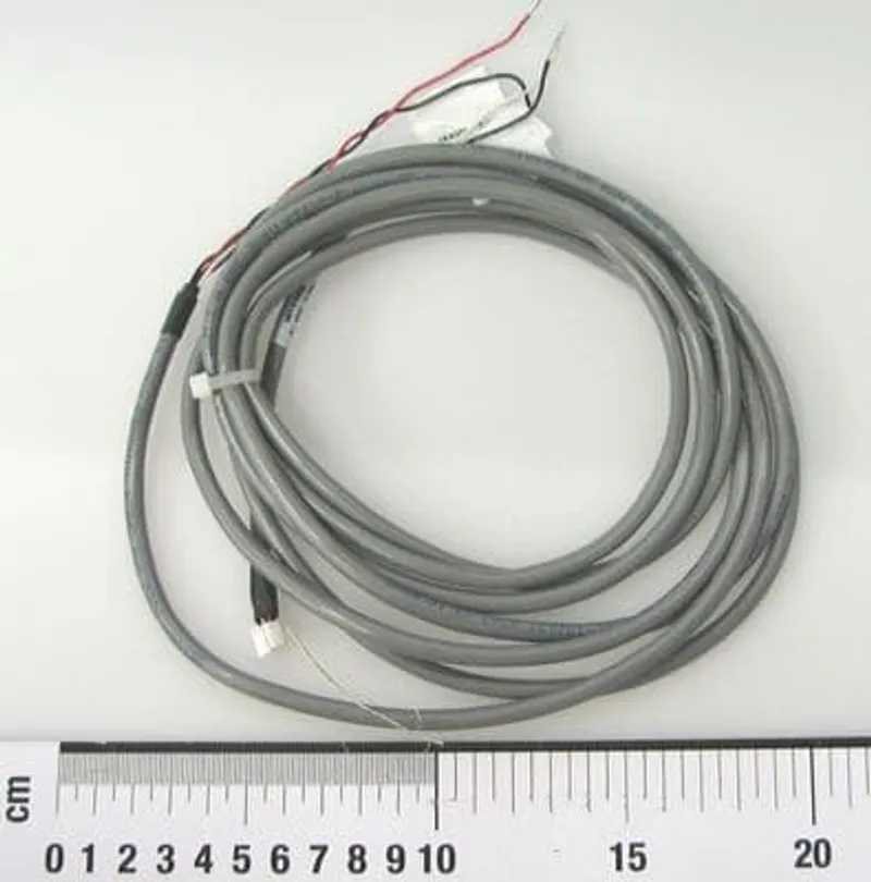 ABB 3HAC032938-001